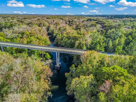 Tiny photo for 15260 NE 152nd Place, Fort Mccoy, FL 32134 (MLS # TB8448109)