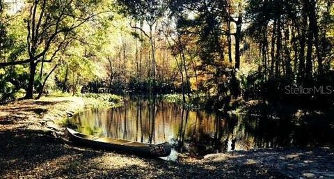 Tiny photo for 15260 NE 152nd Place, Fort Mccoy, FL 32134 (MLS # TB8448109)