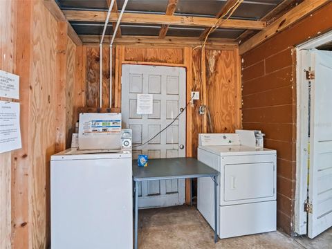 Tiny photo for 15260 NE 152nd Place, Fort Mccoy, FL 32134 (MLS # TB8448109)