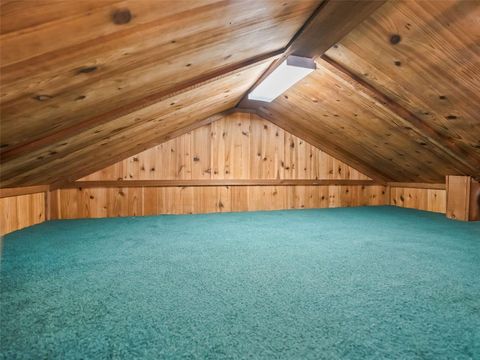 Tiny photo for 15260 NE 152nd Place, Fort Mccoy, FL 32134 (MLS # TB8448109)