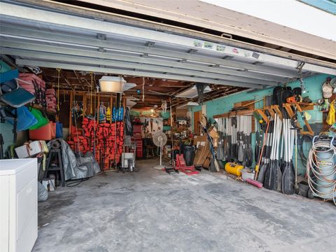 Tiny photo for 15260 NE 152nd Place, Fort Mccoy, FL 32134 (MLS # TB8448109)