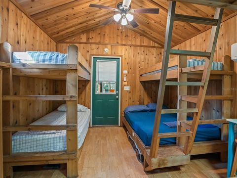 Tiny photo for 15260 NE 152nd Place, Fort Mccoy, FL 32134 (MLS # TB8448109)