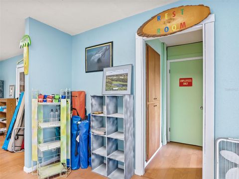 Tiny photo for 15260 NE 152nd Place, Fort Mccoy, FL 32134 (MLS # TB8448109)