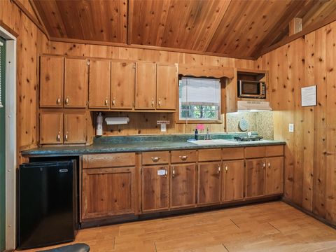 Tiny photo for 15260 NE 152nd Place, Fort Mccoy, FL 32134 (MLS # TB8448109)