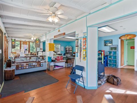 Tiny photo for 15260 NE 152nd Place, Fort Mccoy, FL 32134 (MLS # TB8448109)