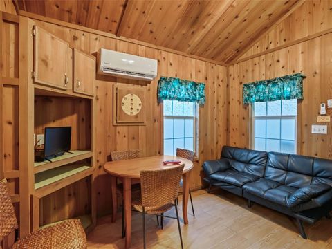 Tiny photo for 15260 NE 152nd Place, Fort Mccoy, FL 32134 (MLS # TB8448109)