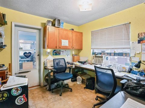 Tiny photo for 15260 NE 152nd Place, Fort Mccoy, FL 32134 (MLS # TB8448109)