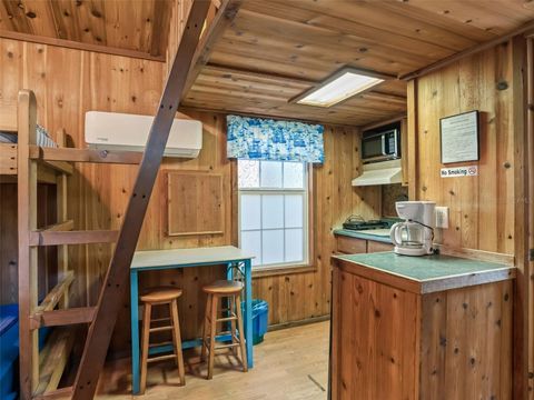 Tiny photo for 15260 NE 152nd Place, Fort Mccoy, FL 32134 (MLS # TB8448109)