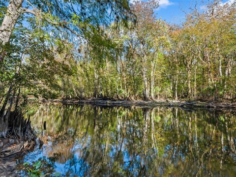 Tiny photo for 15260 NE 152nd Place, Fort Mccoy, FL 32134 (MLS # TB8448109)