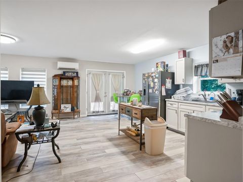 Tiny photo for 15260 NE 152nd Place, Fort Mccoy, FL 32134 (MLS # TB8448109)