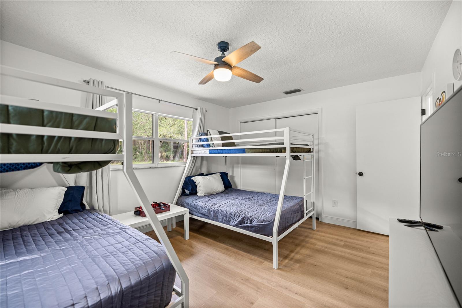 INDIAN WATERS UNIT 03A - Residential