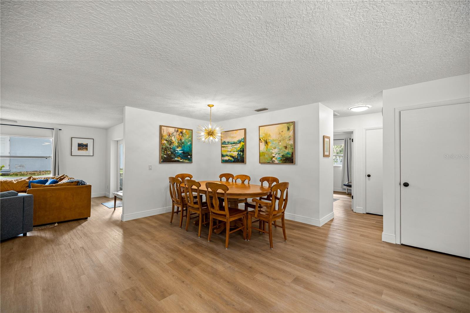 INDIAN WATERS UNIT 03A - Residential