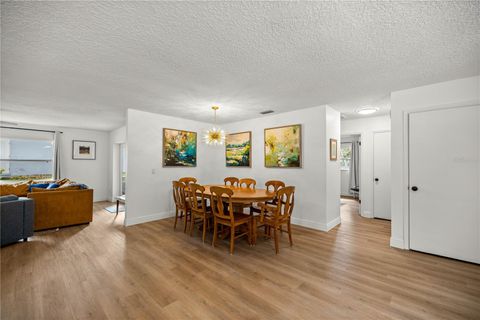 Tiny photo for 11370 W State Park Street, Crystal River, FL 34428 (MLS # OM710204)