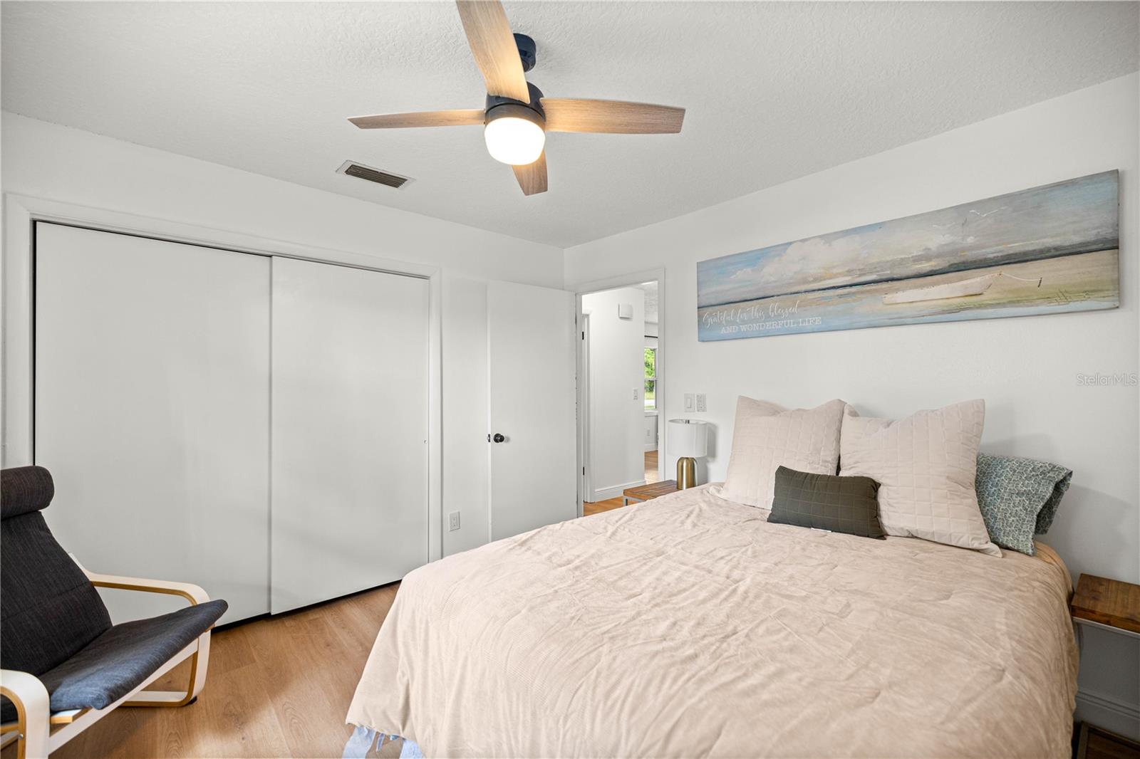 INDIAN WATERS UNIT 03A - Residential