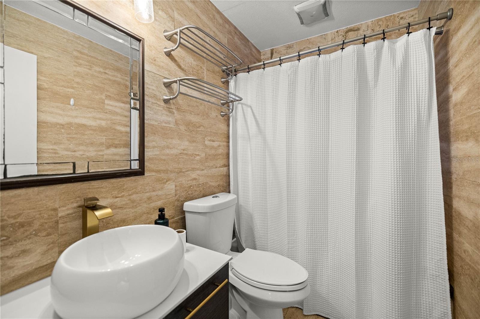 INDIAN WATERS UNIT 03A - Residential