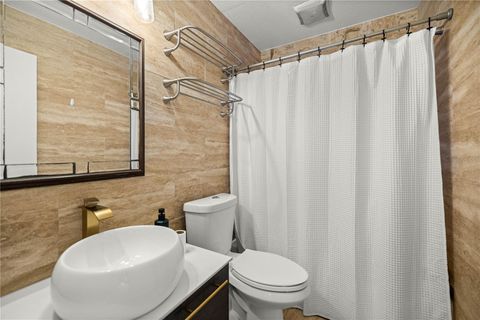 Tiny photo for 11370 W State Park Street, Crystal River, FL 34428 (MLS # OM710204)