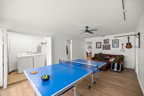 Tiny photo for 11370 W State Park Street, Crystal River, FL 34428 (MLS # OM710204)