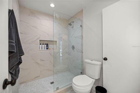 Tiny photo for 11370 W State Park Street, Crystal River, FL 34428 (MLS # OM710204)