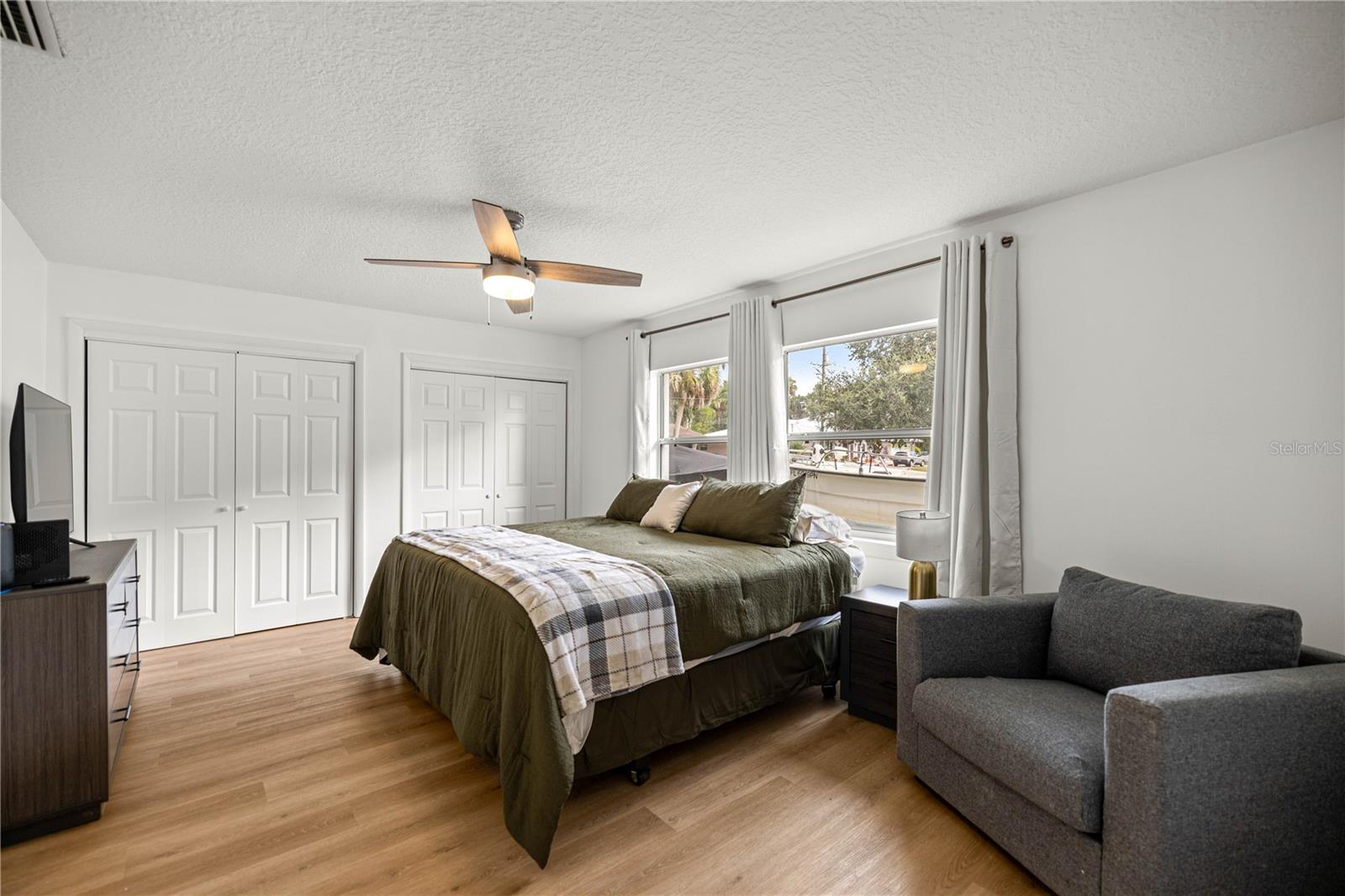 INDIAN WATERS UNIT 03A - Residential