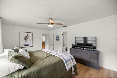 Tiny photo for 11370 W State Park Street, Crystal River, FL 34428 (MLS # OM710204)