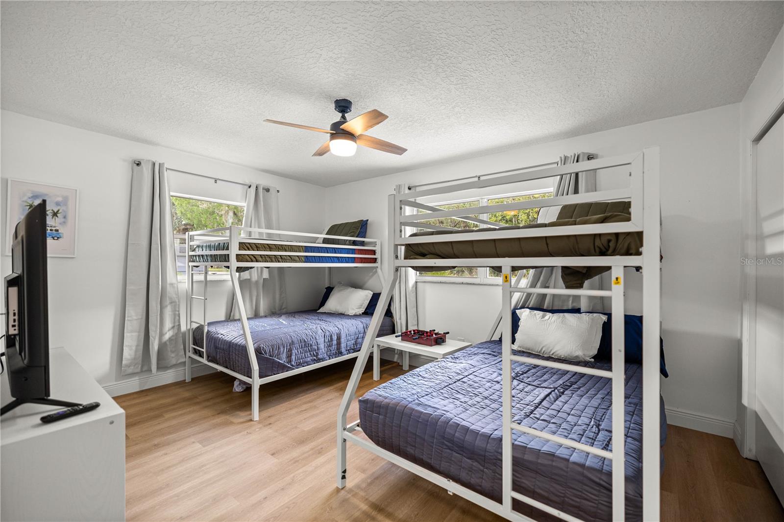 INDIAN WATERS UNIT 03A - Residential