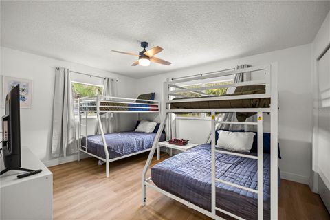 Tiny photo for 11370 W State Park Street, Crystal River, FL 34428 (MLS # OM710204)