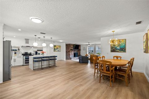 Tiny photo for 11370 W State Park Street, Crystal River, FL 34428 (MLS # OM710204)