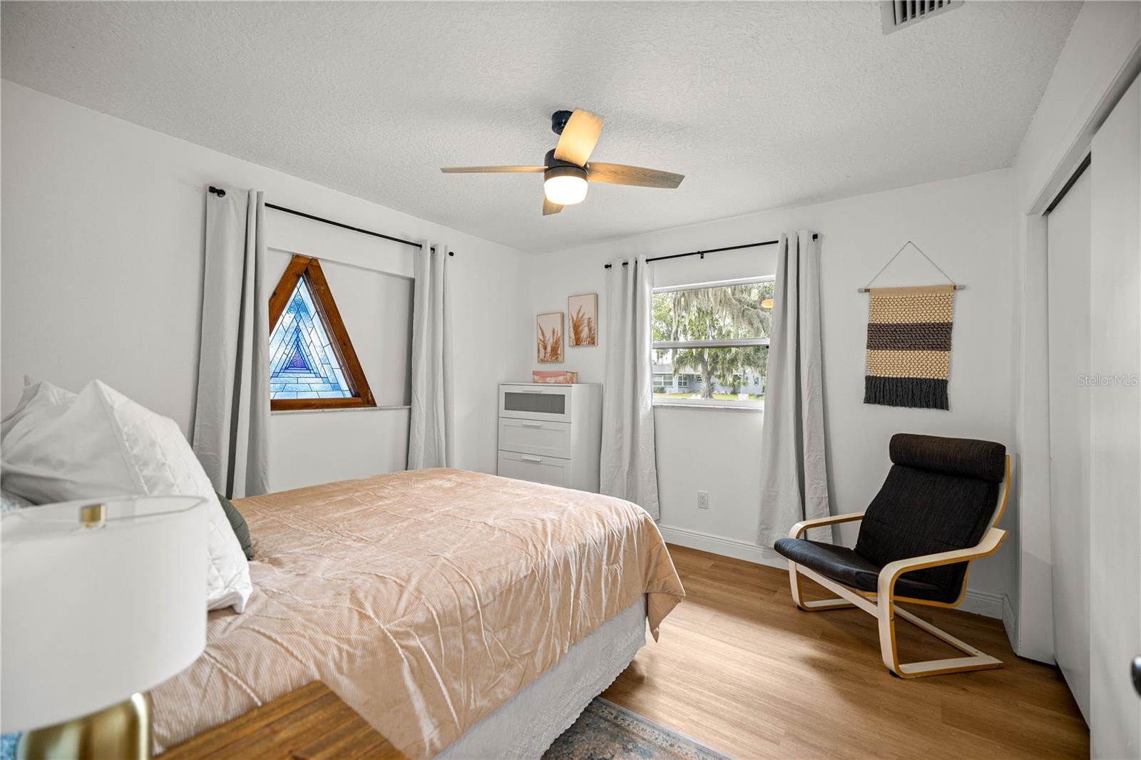 INDIAN WATERS UNIT 03A - Residential