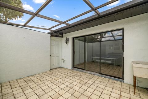 Tiny photo for 11370 W State Park Street, Crystal River, FL 34428 (MLS # OM710204)