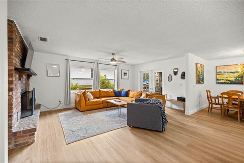 Tiny photo for 11370 W State Park Street, Crystal River, FL 34428 (MLS # OM710204)