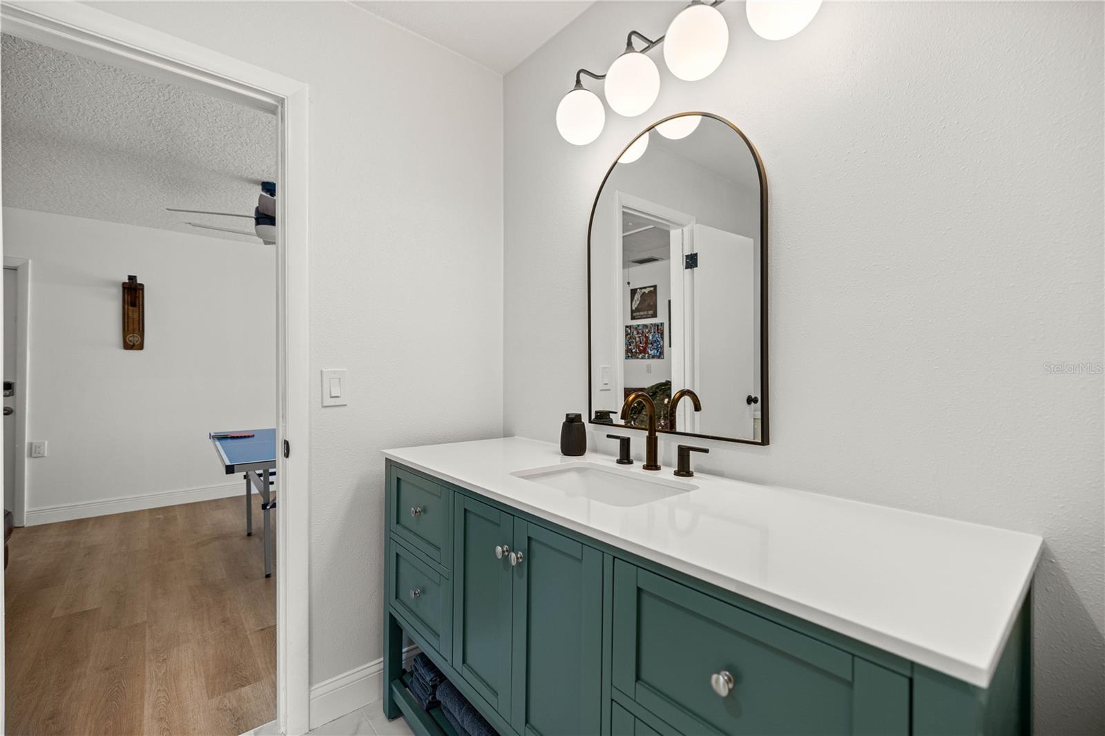 INDIAN WATERS UNIT 03A - Residential