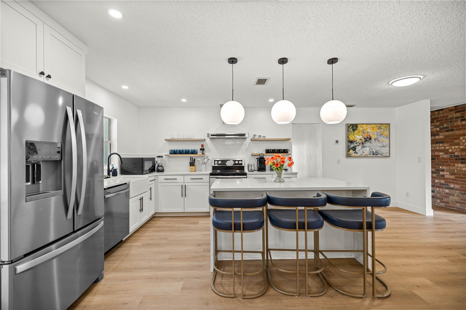 INDIAN WATERS UNIT 03A - Residential