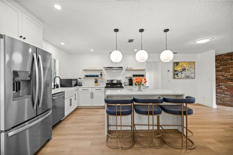 Tiny photo for 11370 W State Park Street, Crystal River, FL 34428 (MLS # OM710204)