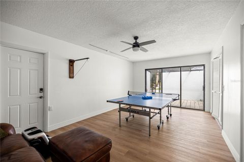 Tiny photo for 11370 W State Park Street, Crystal River, FL 34428 (MLS # OM710204)