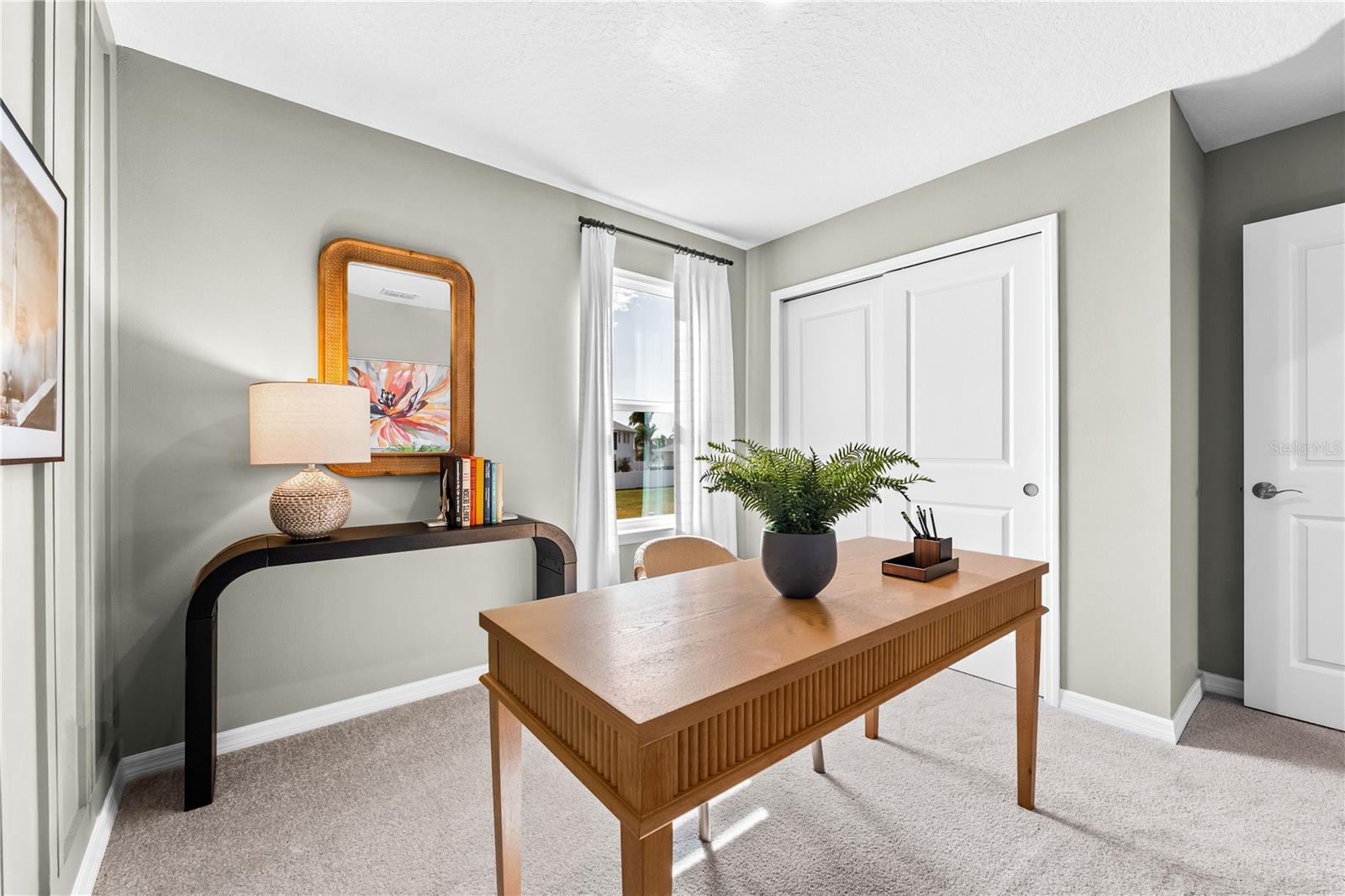 OAKFIELD TRAILS - Residential