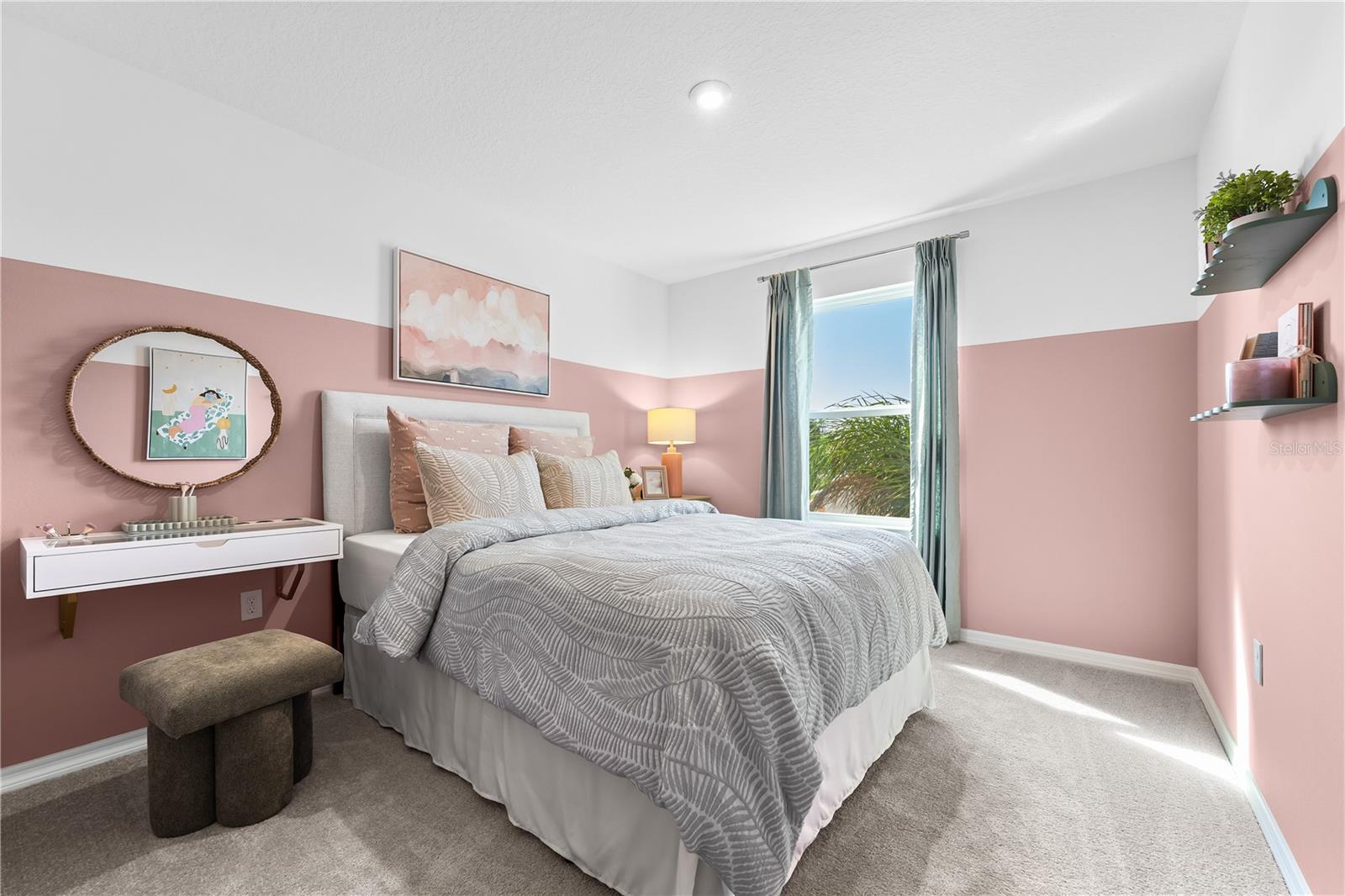 OAKFIELD TRAILS - Residential