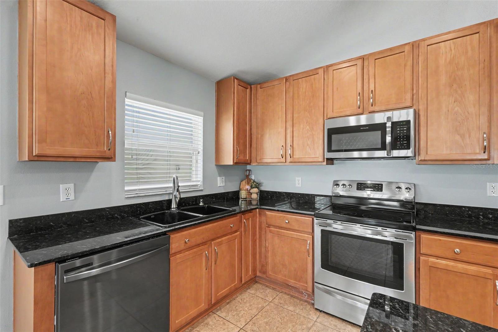 3247 DUNSTABLE DRIVE