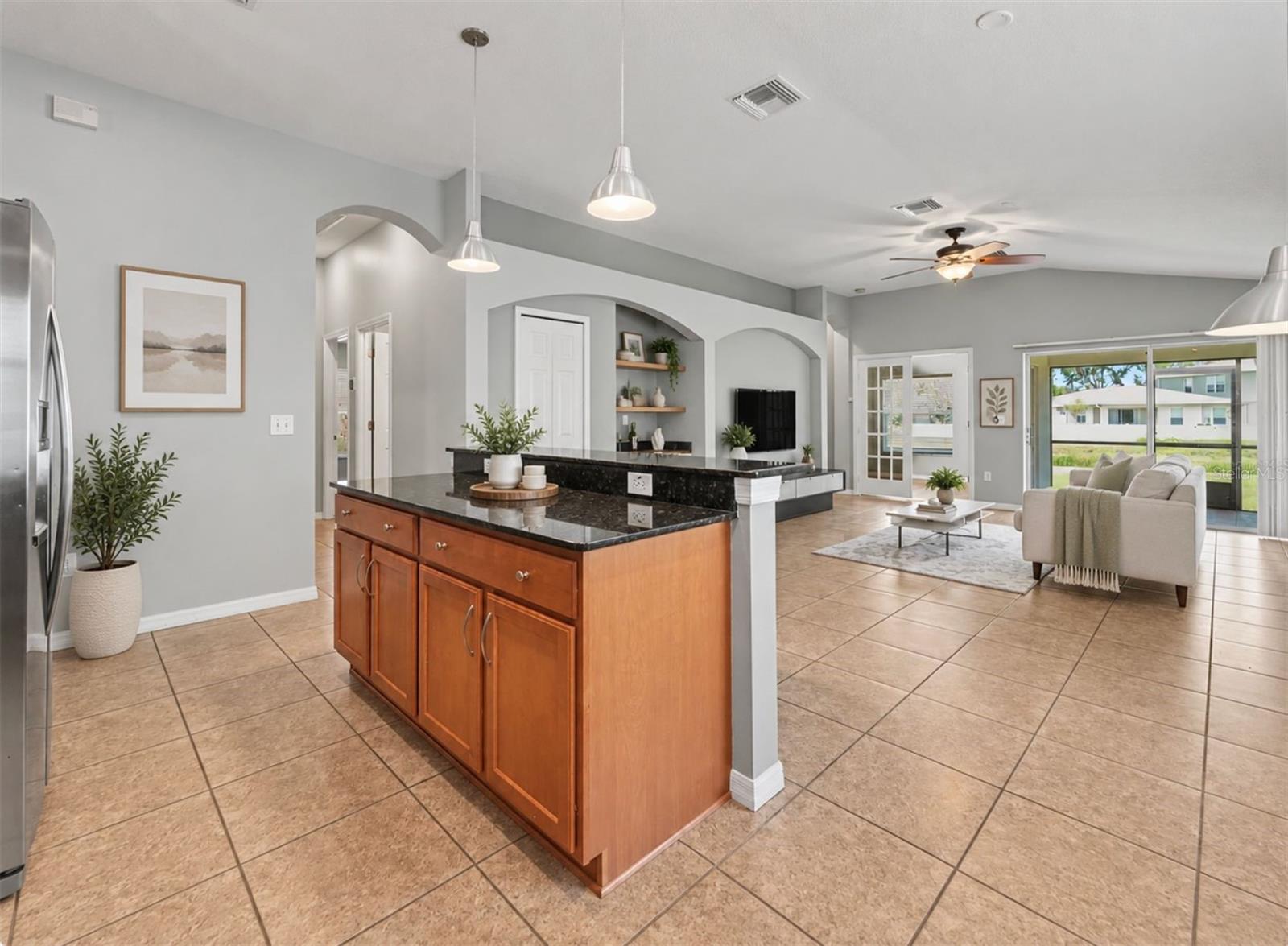 3247 DUNSTABLE DRIVE