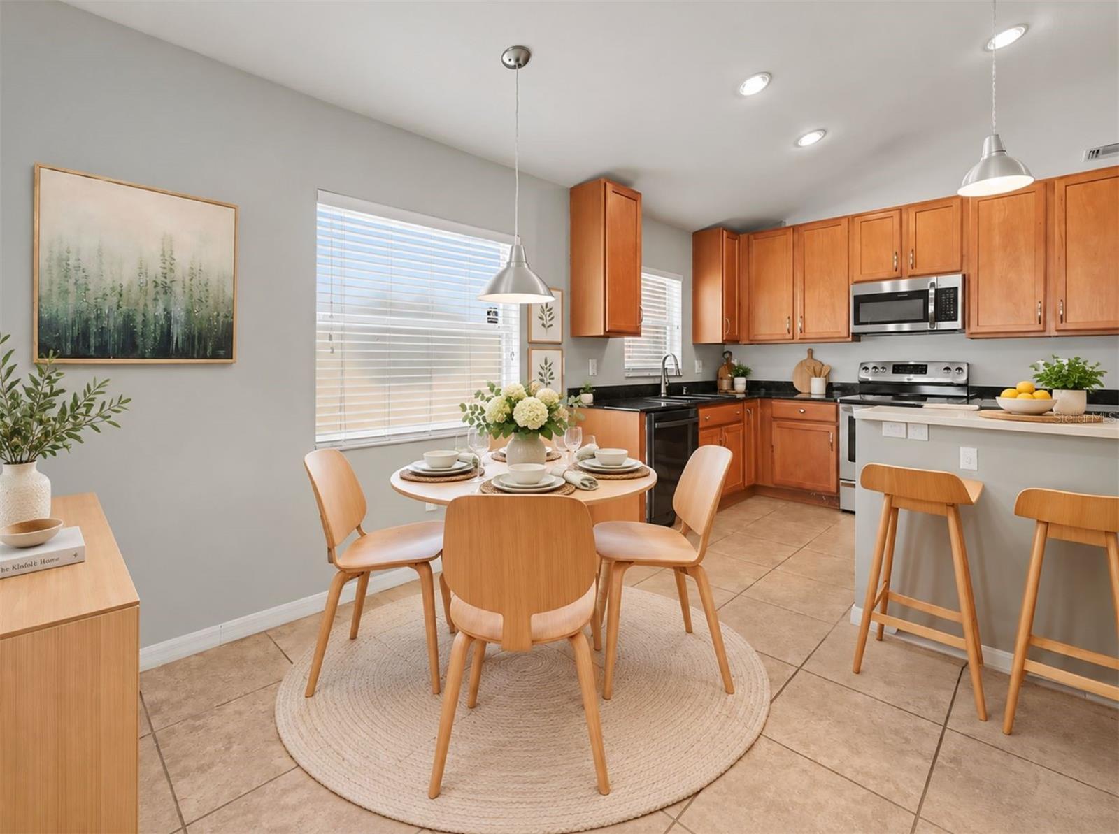 3247 DUNSTABLE DRIVE