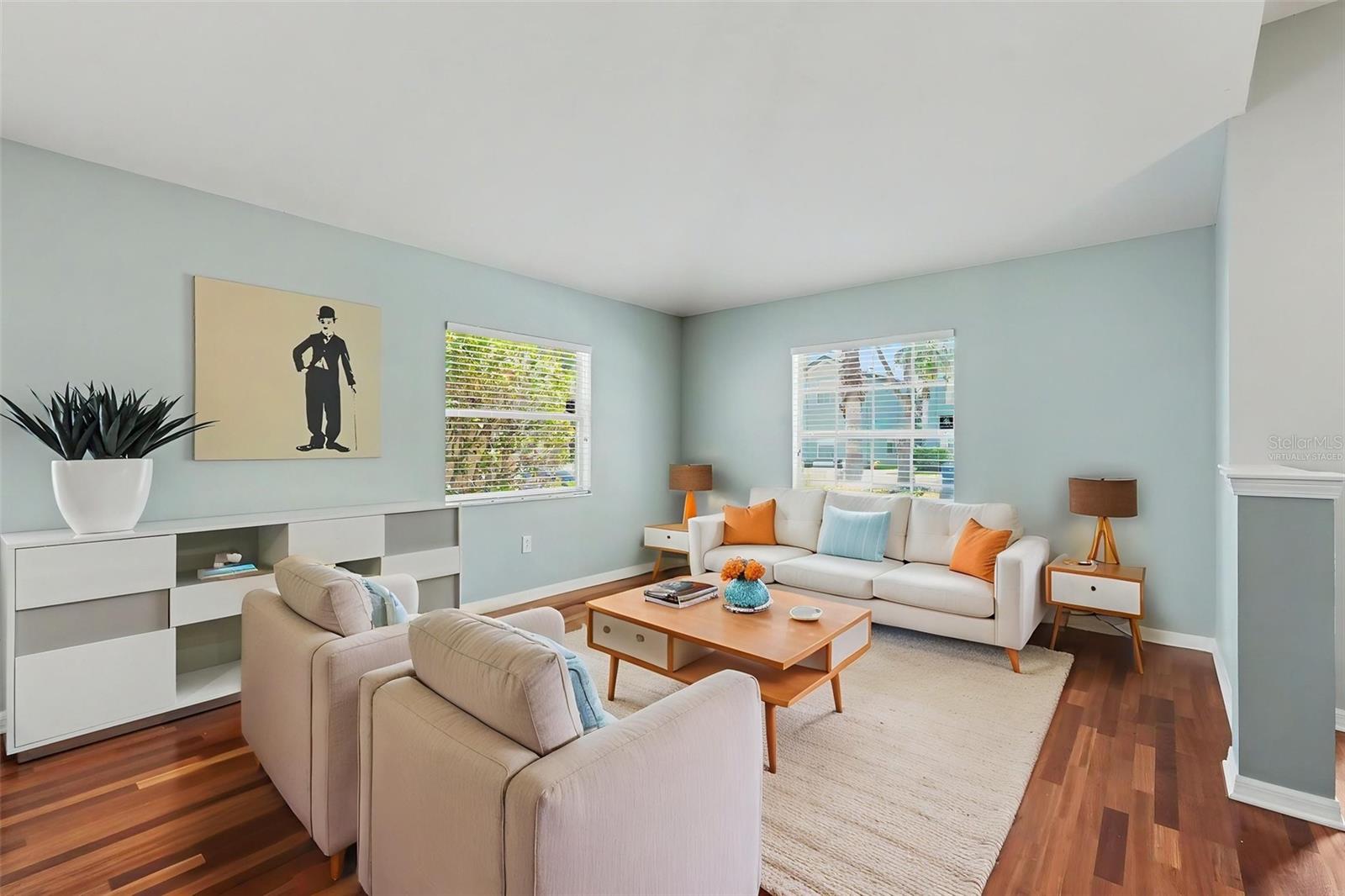 3247 DUNSTABLE DRIVE