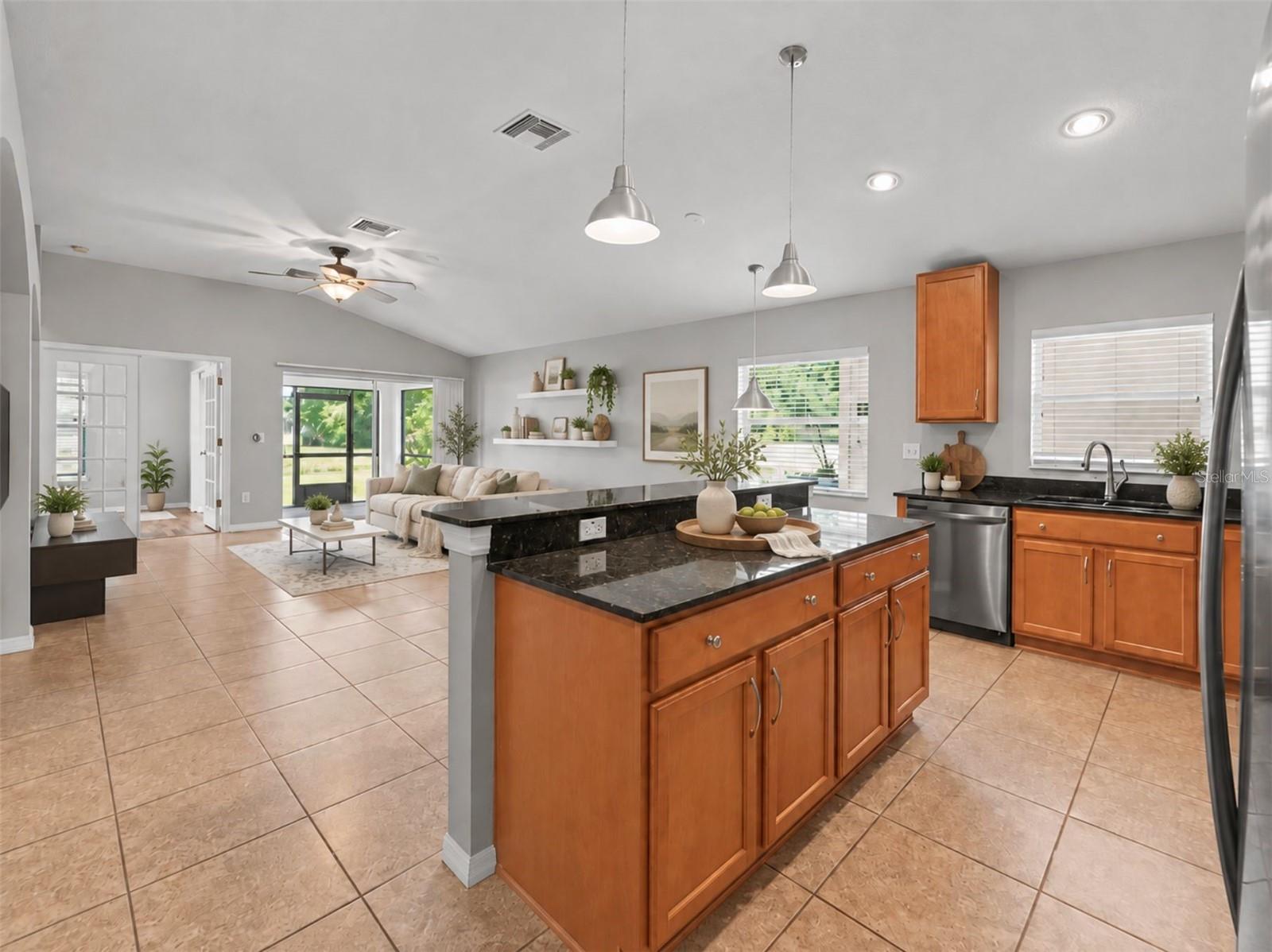 3247 DUNSTABLE DRIVE