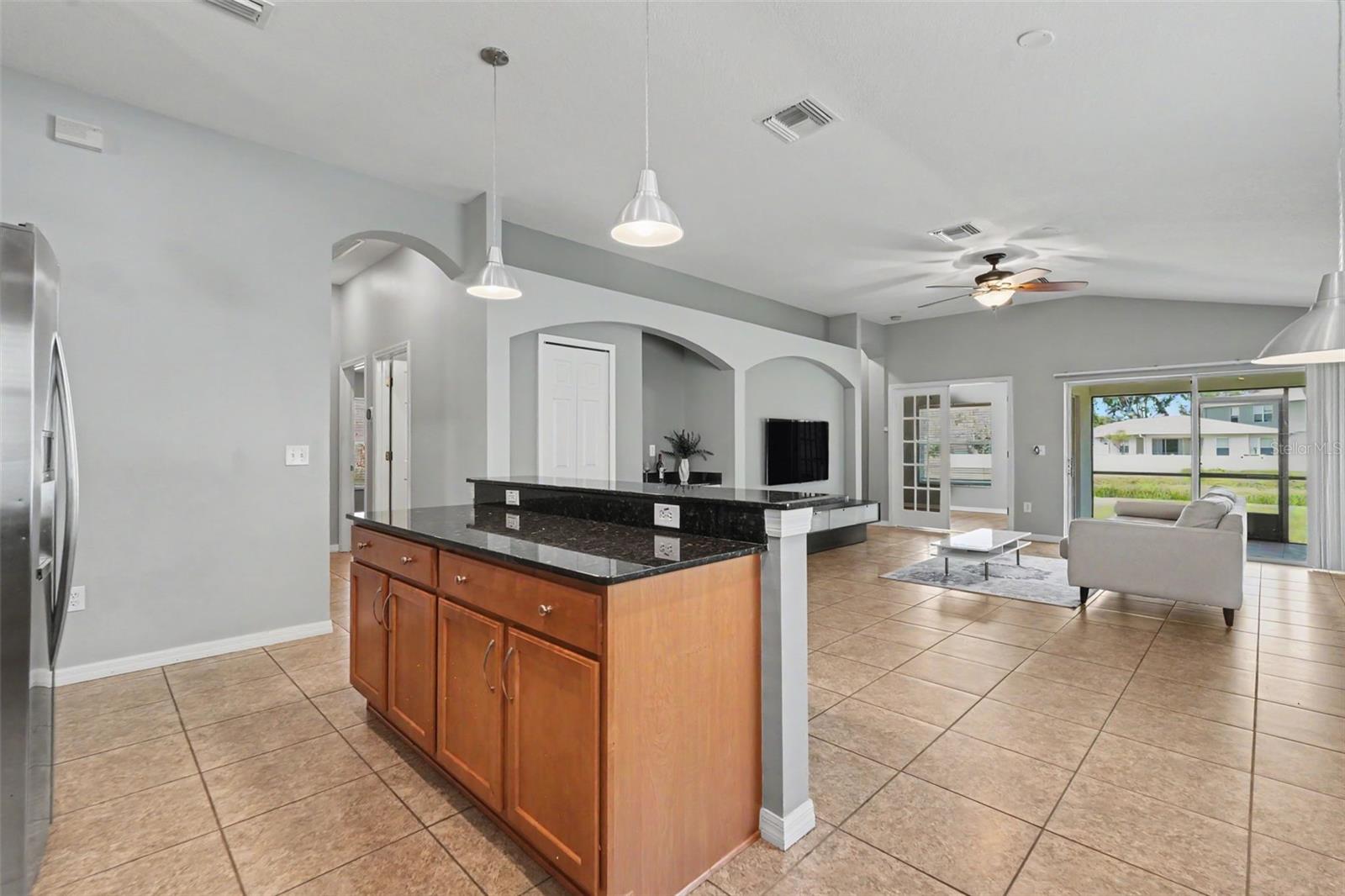 3247 DUNSTABLE DRIVE