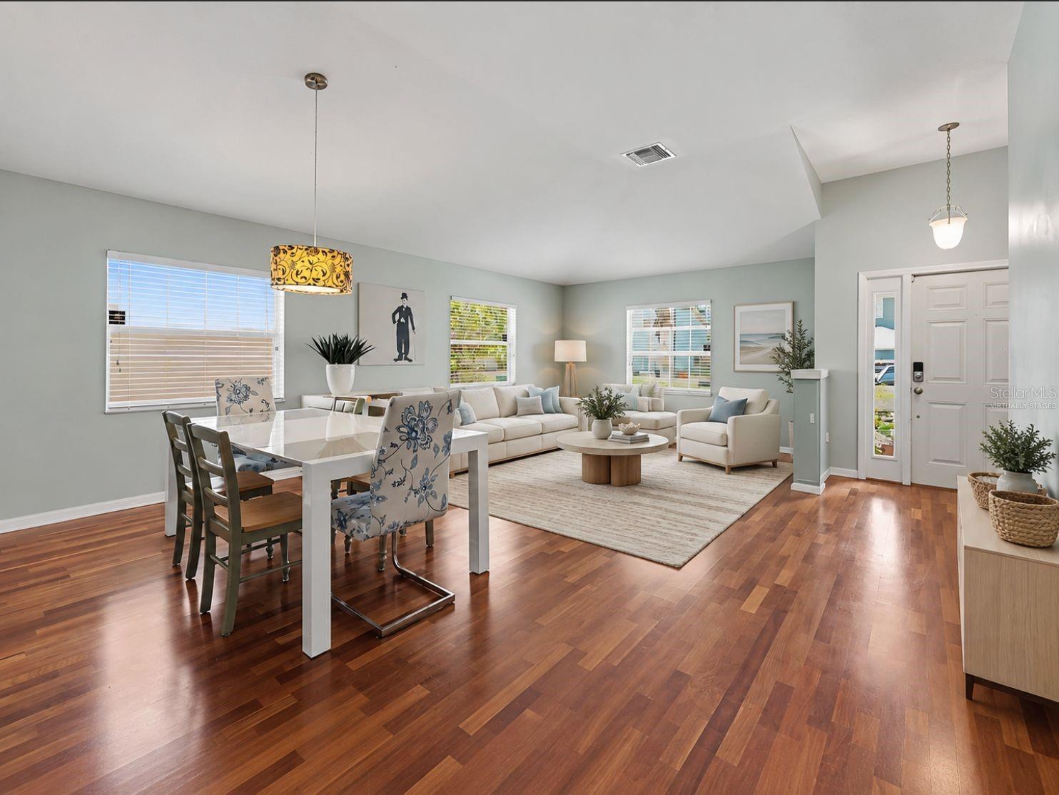 3247 DUNSTABLE DRIVE