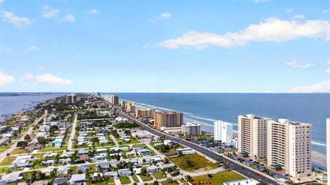 3311 S Atlantic Avenue 302, Daytona Beach Shores, FL 32118