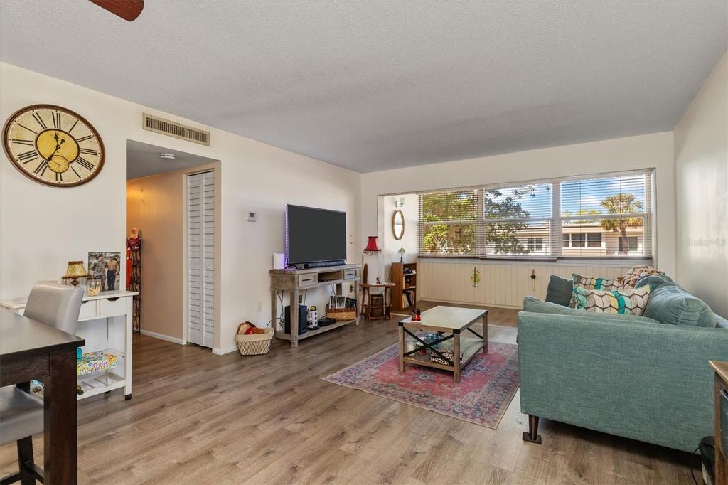 Photo of 2437 Harbor Boulevard #204, Port Charlotte, FL 33952 (MLS # A4687620)