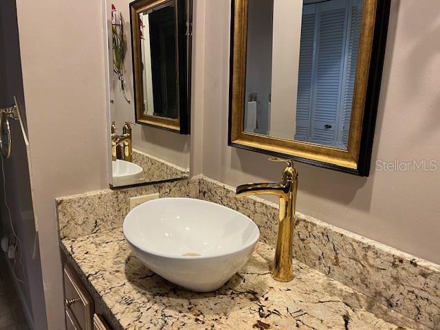 SORRENTO SOUTH - Residential