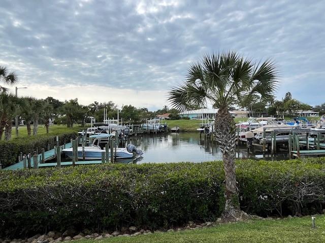 SORRENTO SOUTH - Residential