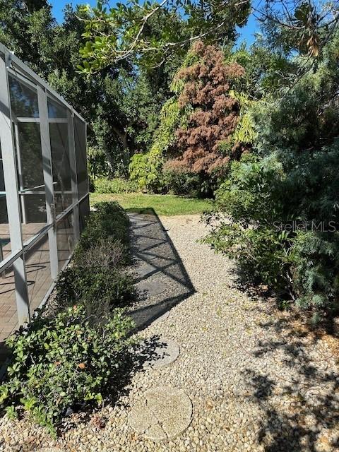 SORRENTO SOUTH - Residential