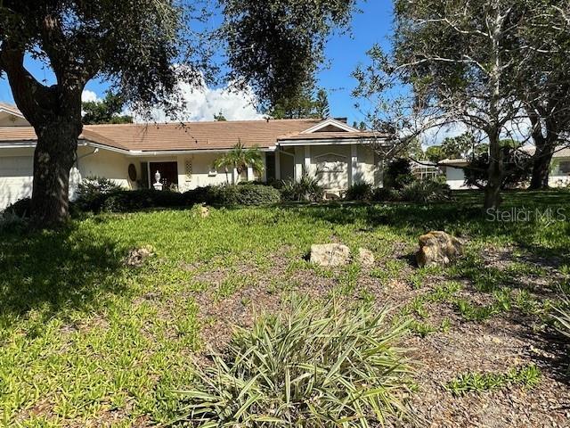 SORRENTO SOUTH - Residential