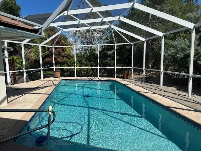 SORRENTO SOUTH - Residential